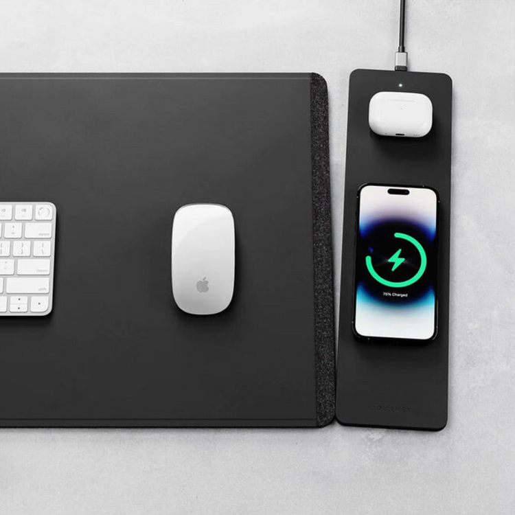 ALTI Desk Mat by Journey