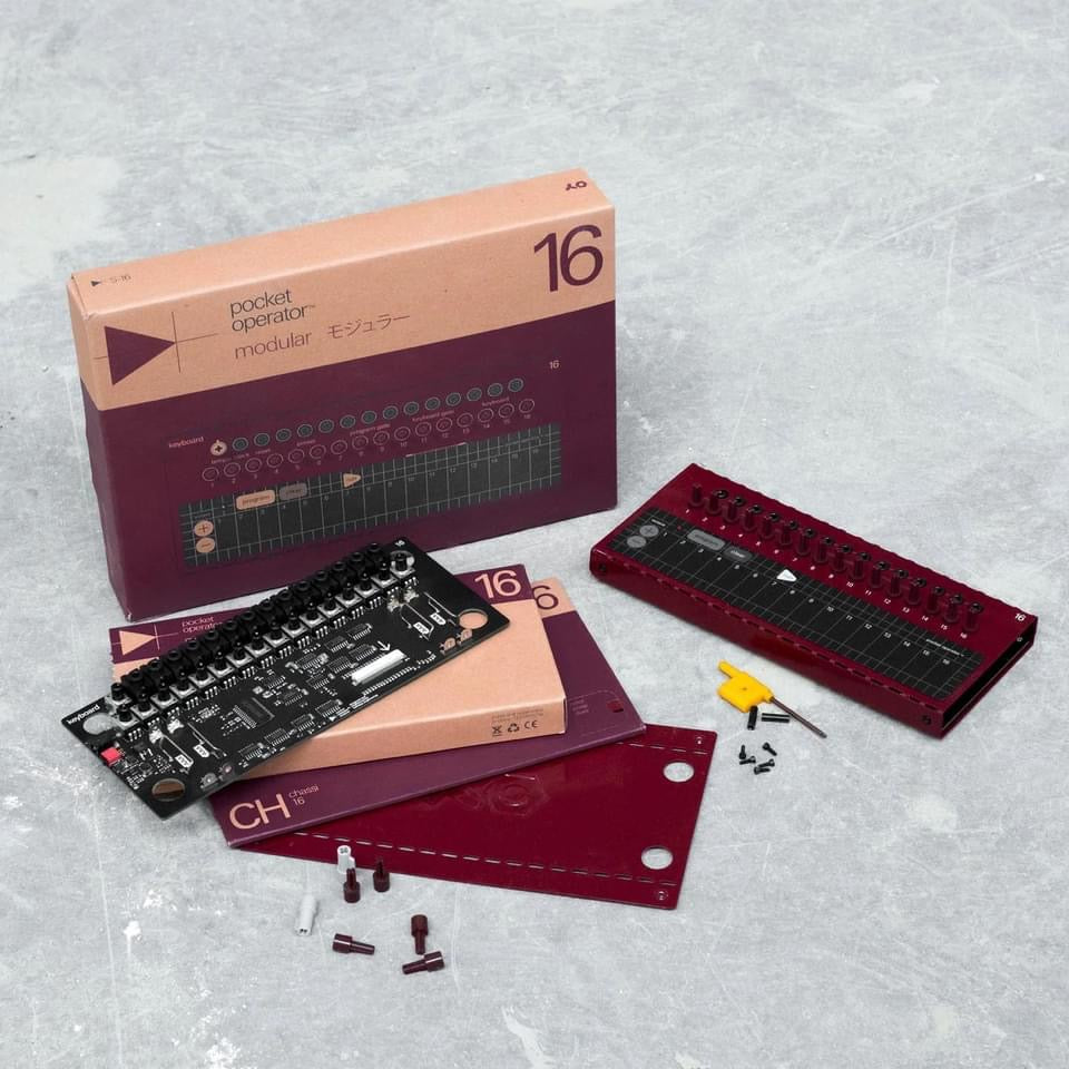 10PCB Overband Magnets  Pioneer Group – Pioneer Group NZ