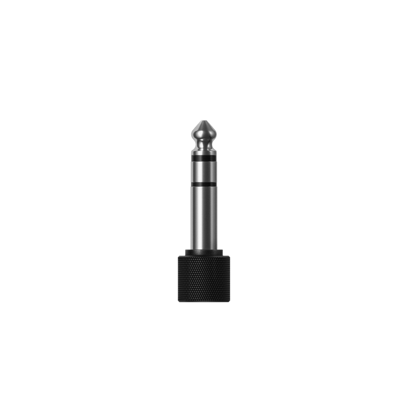 Load image into Gallery viewer, Teenage Engineering TP-7