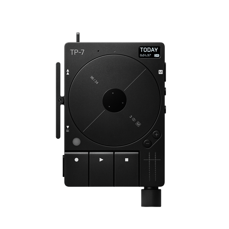 Load image into Gallery viewer, Teenage Engineering TP-7