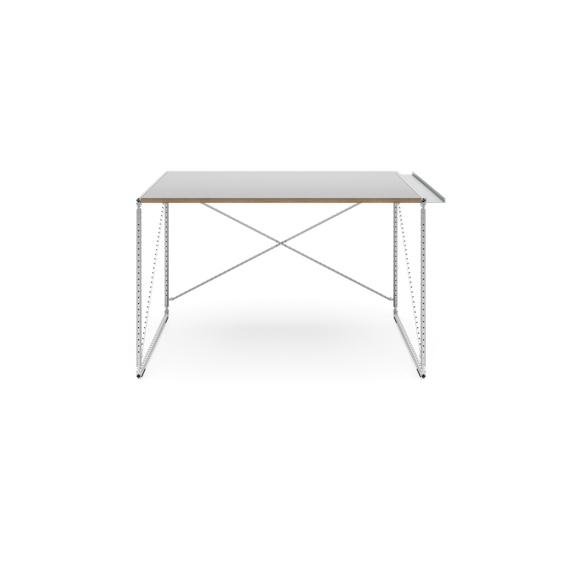 Load image into Gallery viewer, Teenage Engineering Field Desk Side Tray