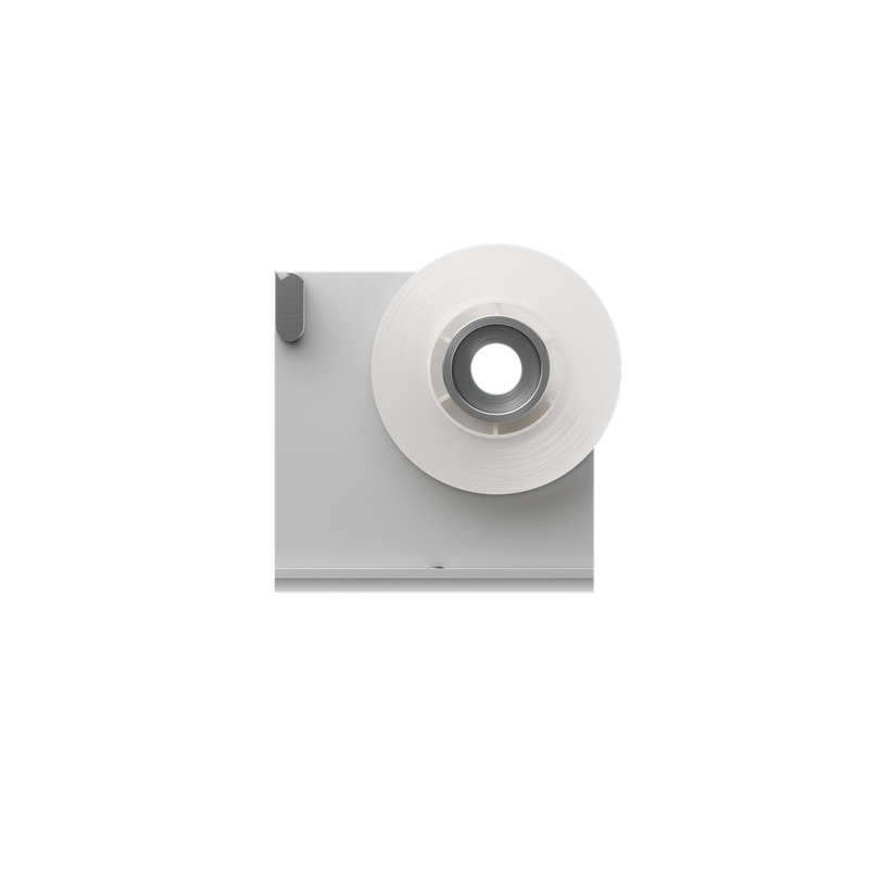 Load image into Gallery viewer, Teenage Engineering Field Rail Tape Dispenser