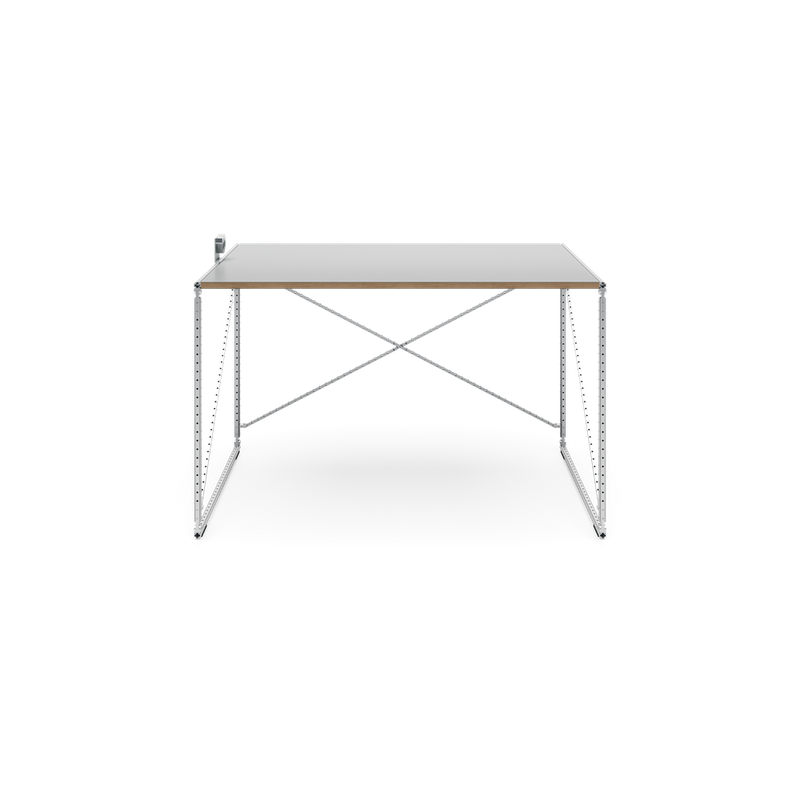 Load image into Gallery viewer, Teenage Engineering Field Rail Tape Dispenser