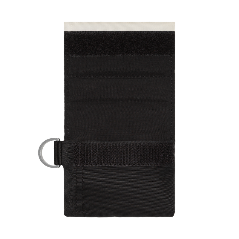 Load image into Gallery viewer, Teenage Engineering Field Small Bag