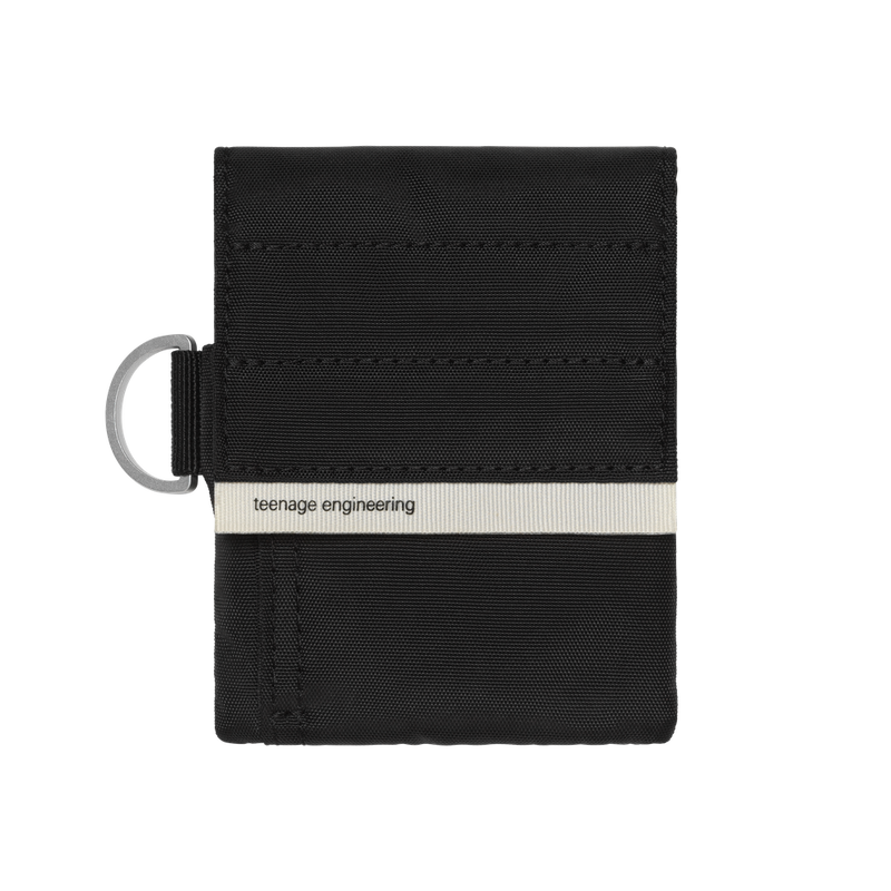 Load image into Gallery viewer, Teenage Engineering Field Small Bag