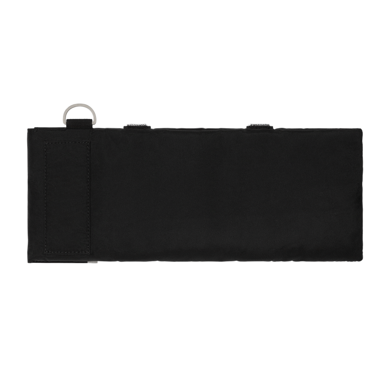 Load image into Gallery viewer, Teenage Engineering Field Large Bag