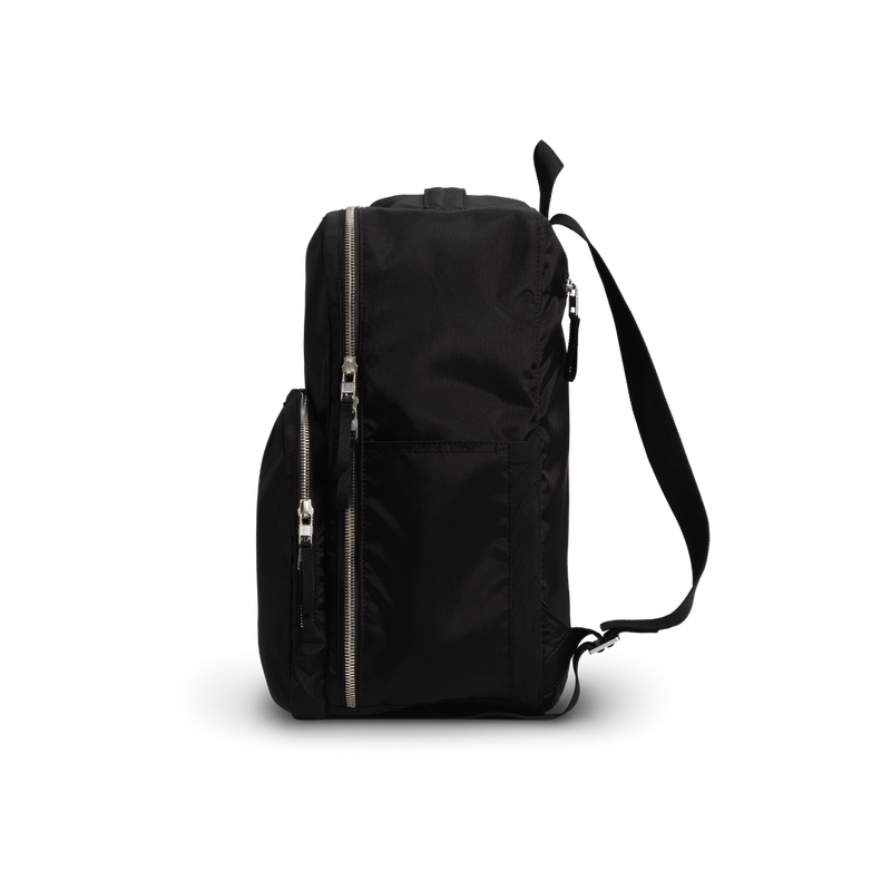 Load image into Gallery viewer, Teenage Engineering Field Backpack