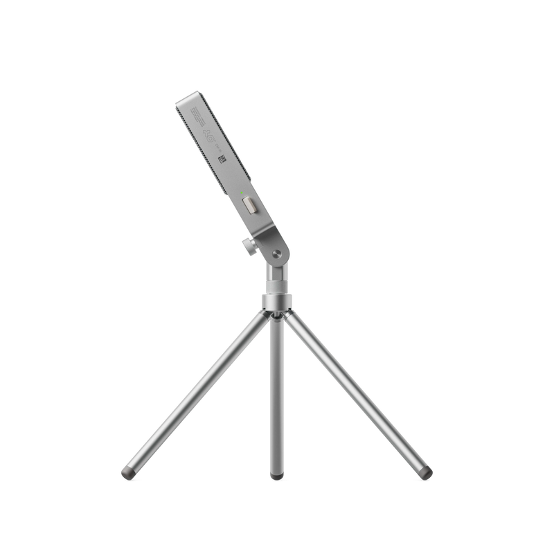 Load image into Gallery viewer, Teenage Engineering Tripod Mini