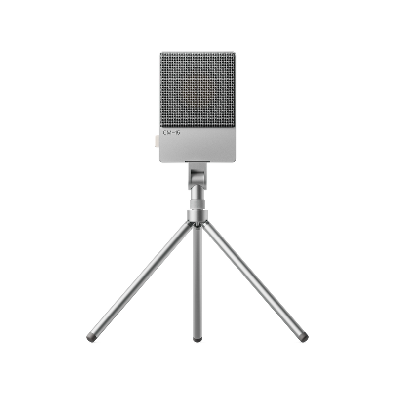 Load image into Gallery viewer, Teenage Engineering Tripod Mini
