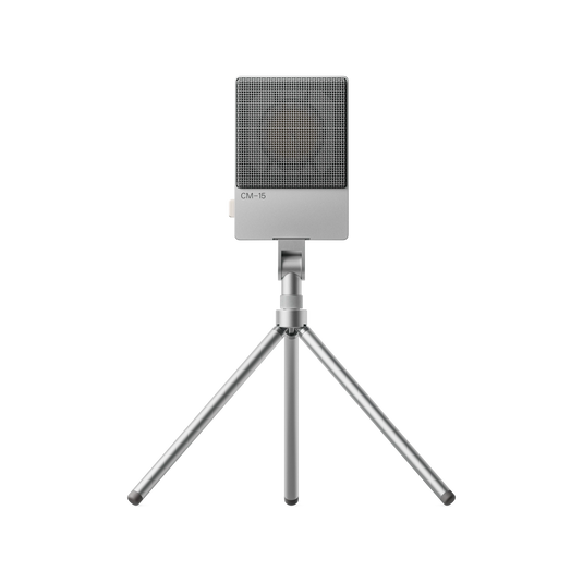 Teenage Engineering Tripod Mini