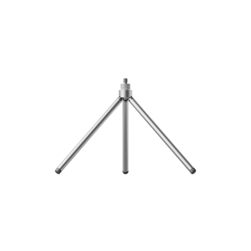 Load image into Gallery viewer, Teenage Engineering Tripod Mini