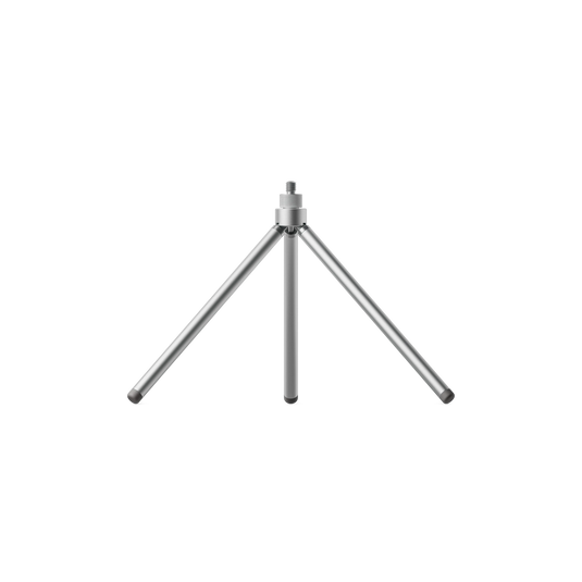 Teenage Engineering Tripod Mini