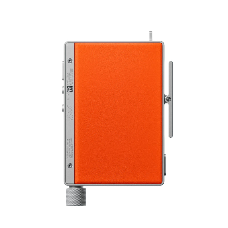 Load image into Gallery viewer, Teenage Engineering TP-7