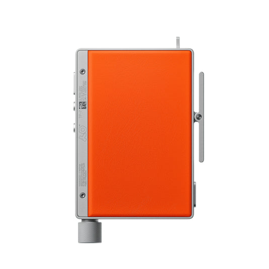 Teenage Engineering TP-7