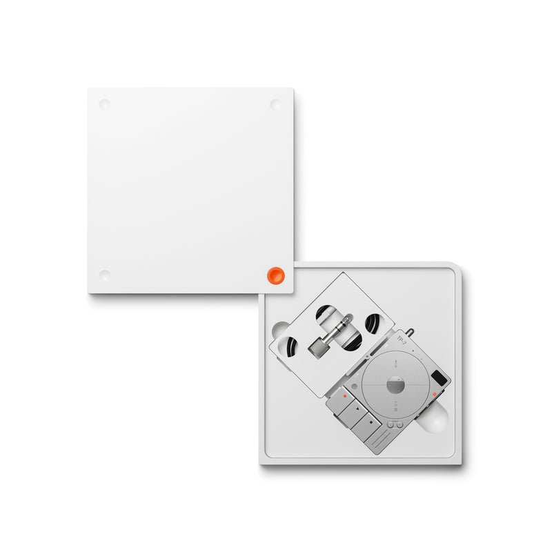 Load image into Gallery viewer, Teenage Engineering TP-7