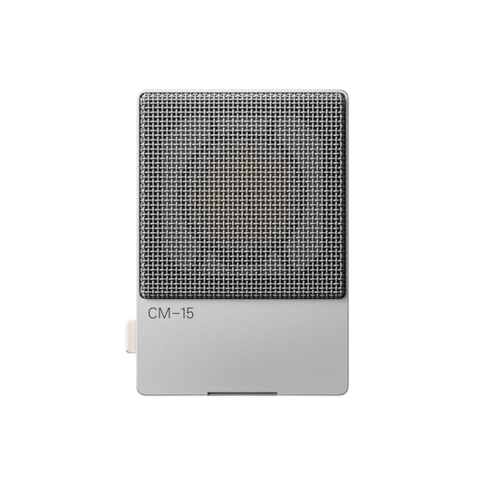 Teenage Engineering CM-15