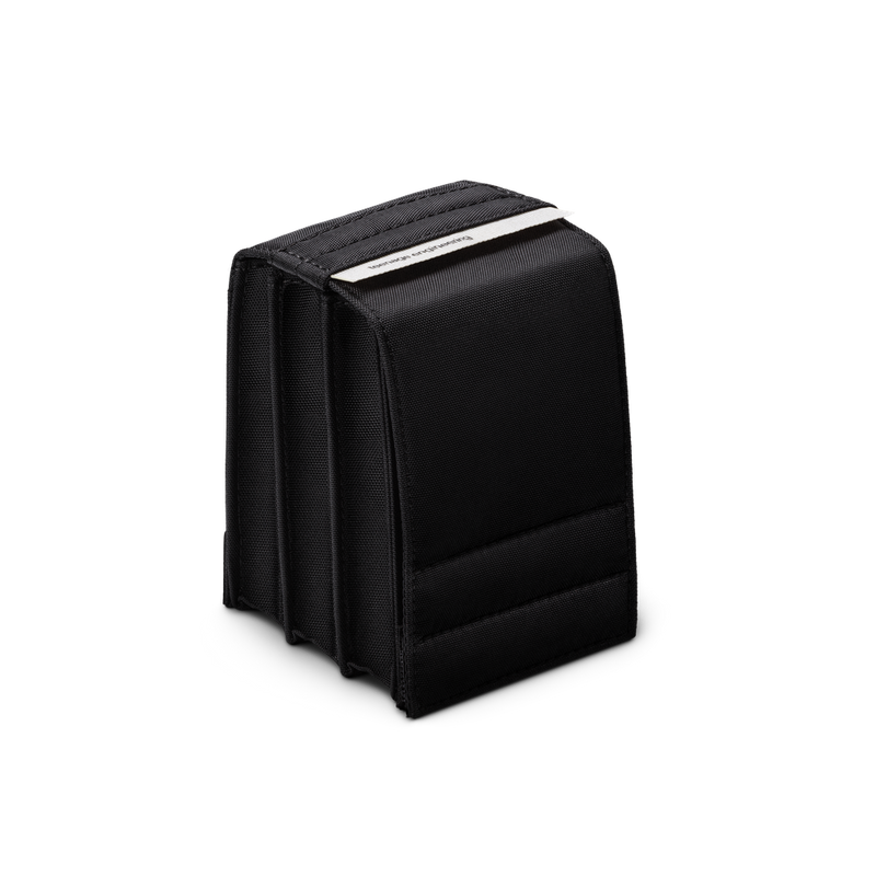 Load image into Gallery viewer, Teenage Engineering Field Accordion Bag