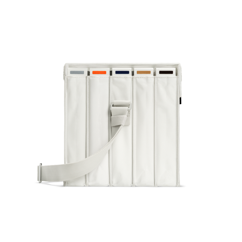 Load image into Gallery viewer, Teenage Engineering Field Delivery Bag