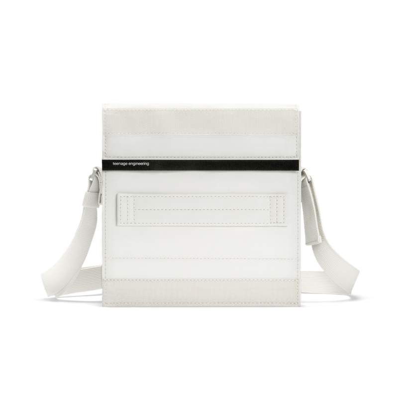 Load image into Gallery viewer, Teenage Engineering Field Delivery Bag