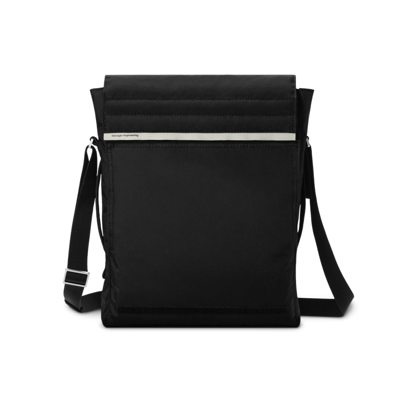 Load image into Gallery viewer, Teenage Engineering Field OB-4 Shoulder Bag