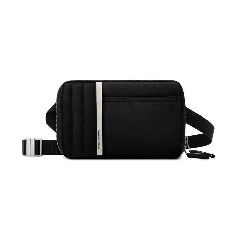 Load image into Gallery viewer, Teenage Engineering Field Waist Bag