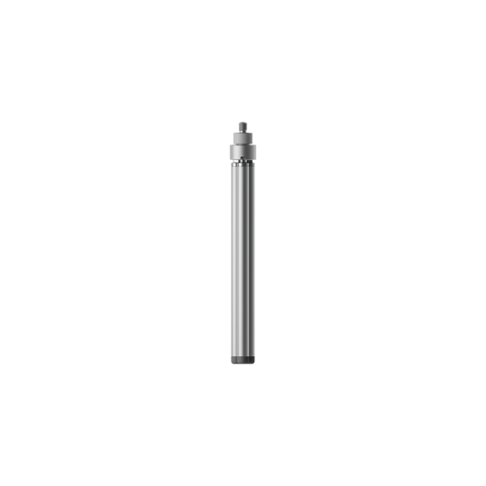 Teenage Engineering Tripod Mini