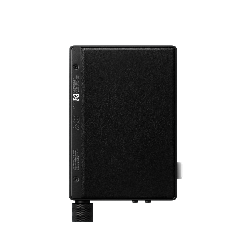 Load image into Gallery viewer, Teenage Engineering TX-6 Field Mixer