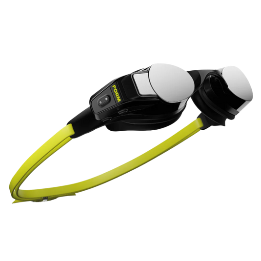 FORM Smart Swim 2