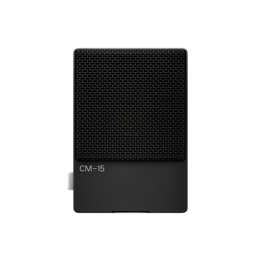 Teenage Engineering CM-15