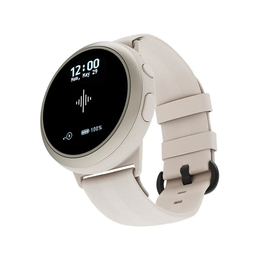 Soundbrenner Core 2 Limited Edition