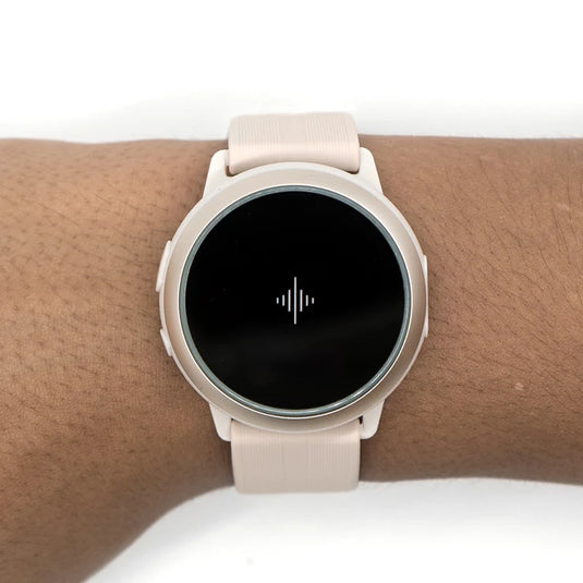 Soundbrenner Core 2 Limited Edition