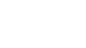 GROOV (NZ)