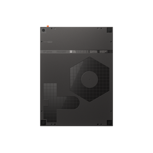 Teenage Engineering EP-133 K.O. II