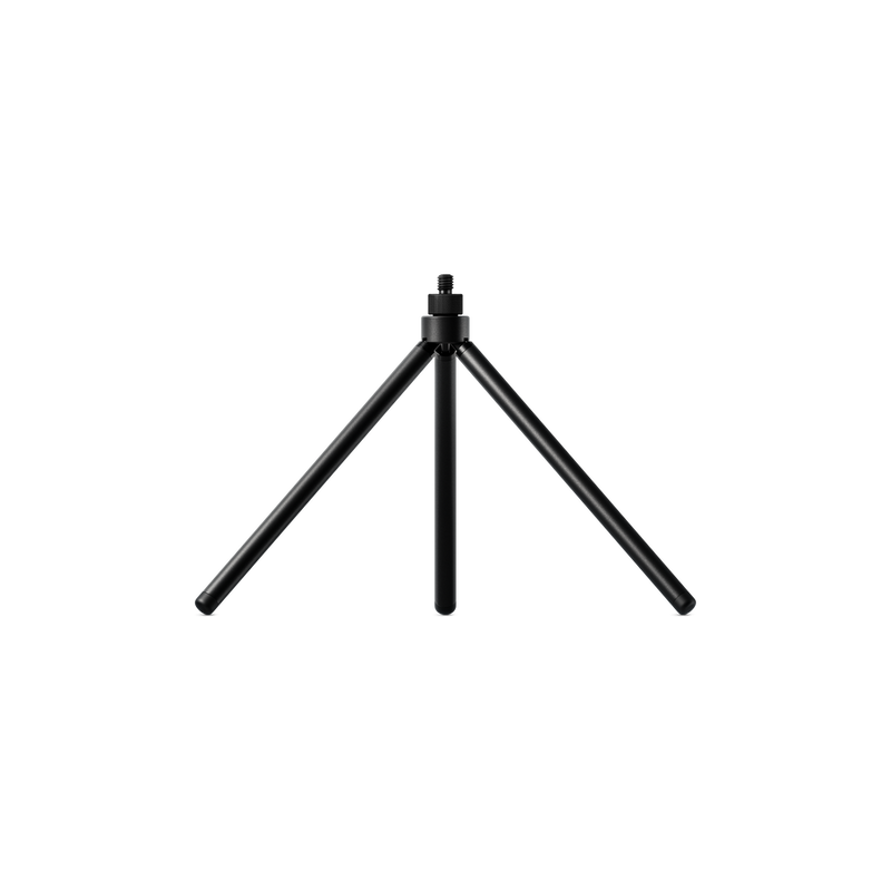 Load image into Gallery viewer, Teenage Engineering Tripod Mini