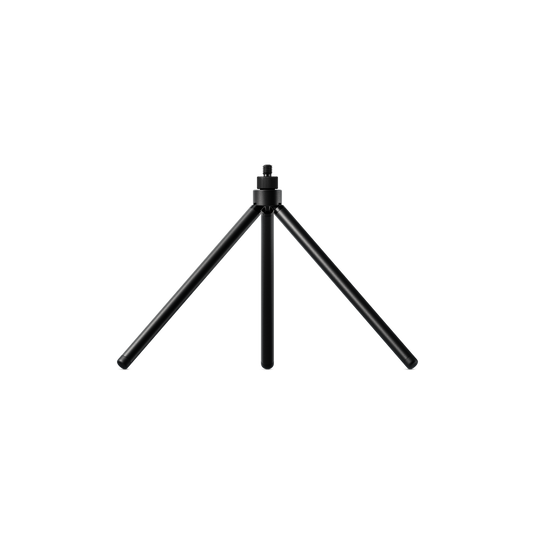 Teenage Engineering Tripod Mini