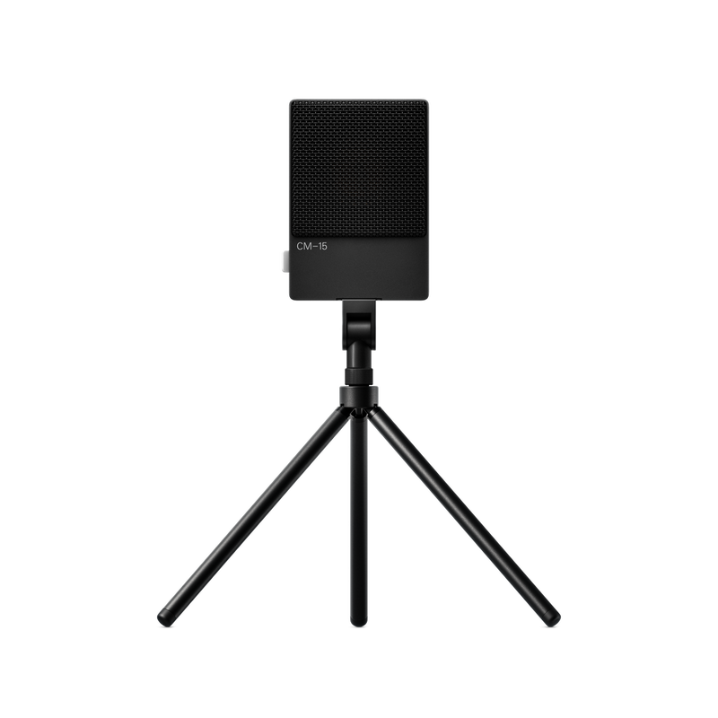 Load image into Gallery viewer, Teenage Engineering Tripod Mini