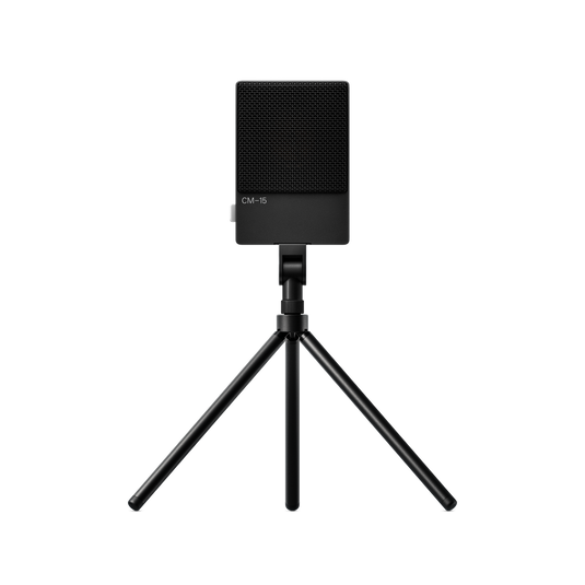 Teenage Engineering Tripod Mini