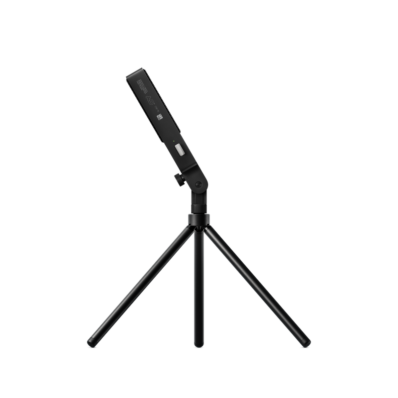 Load image into Gallery viewer, Teenage Engineering Tripod Mini