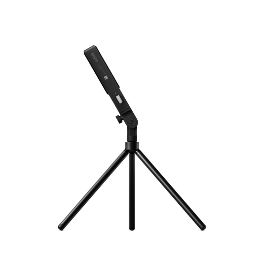 Teenage Engineering Tripod Mini