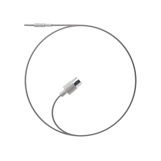 Teenage Engineering Field Midi DIN5 Male 3.5mm Stereo