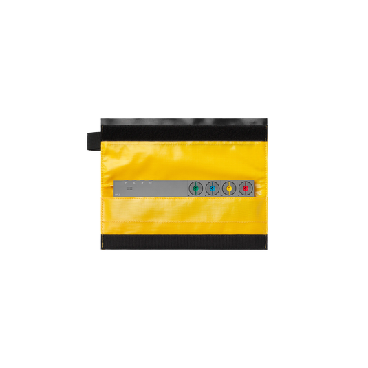 Teenage Engineering Duty Medium OP-Z bag