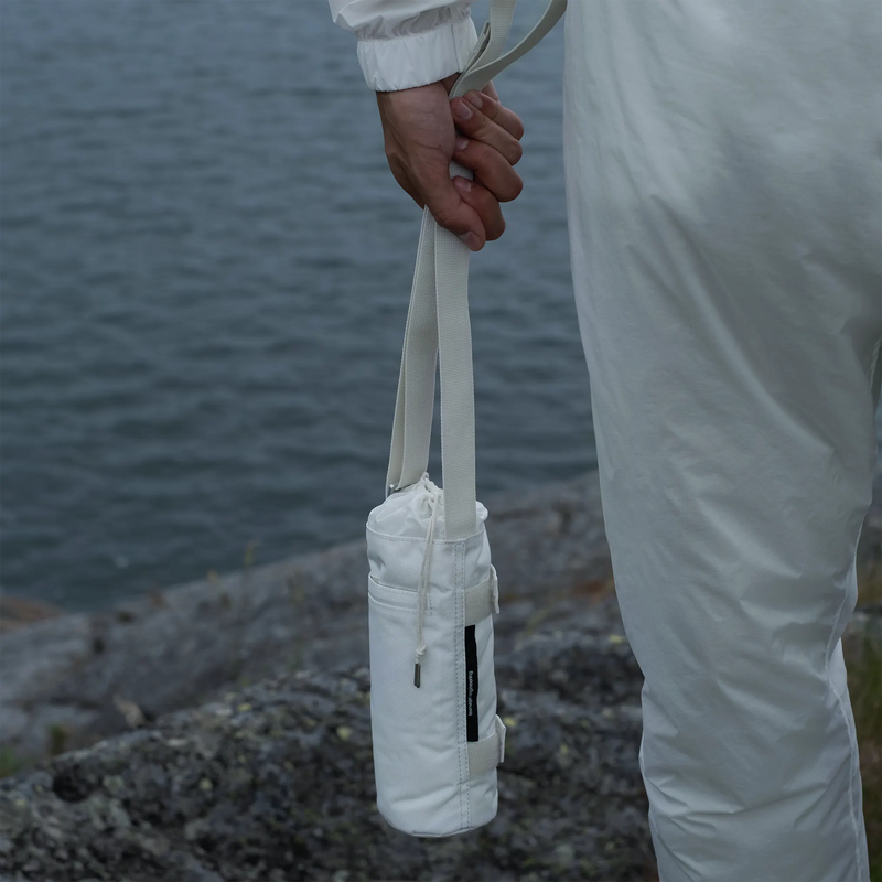 Load image into Gallery viewer, Teenage Engineering Field Bottle Bag