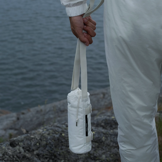 Teenage Engineering Field Bottle Bag