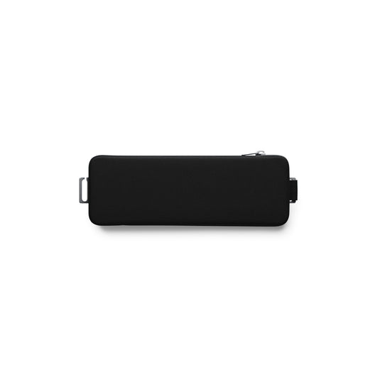 Teenage Engineering OP-Z Protective Soft Case