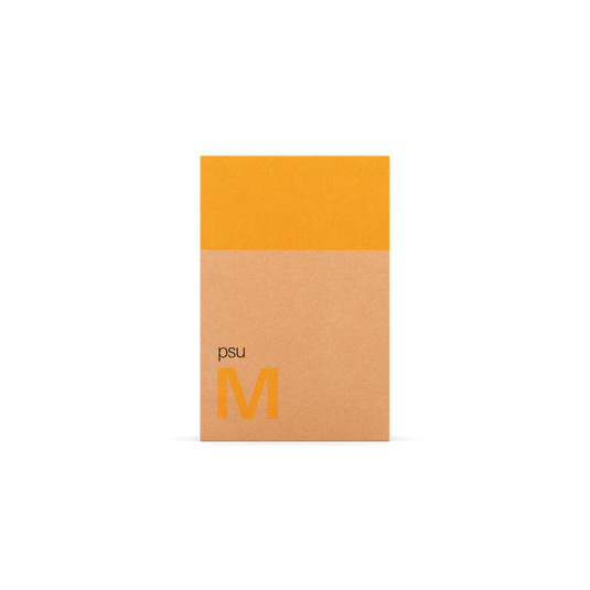 Teenage Engineering POM-15 PSU