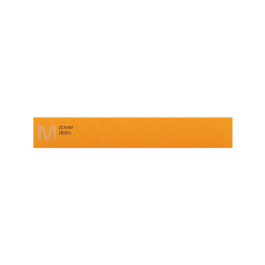 Teenage Engineering POM-14 Power Distro