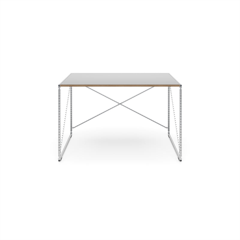 Load image into Gallery viewer, Teenage Engineering Field Desk