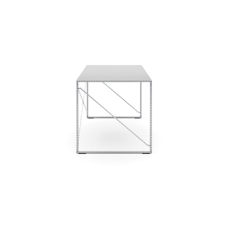 Load image into Gallery viewer, Teenage Engineering Field Desk