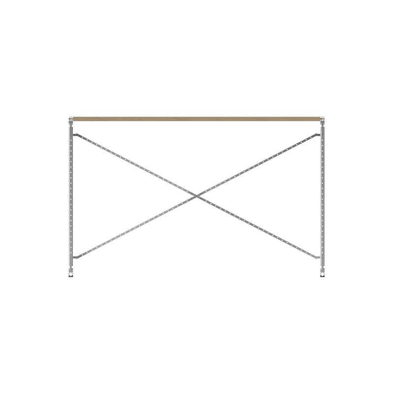 Load image into Gallery viewer, Teenage Engineering Field Desk