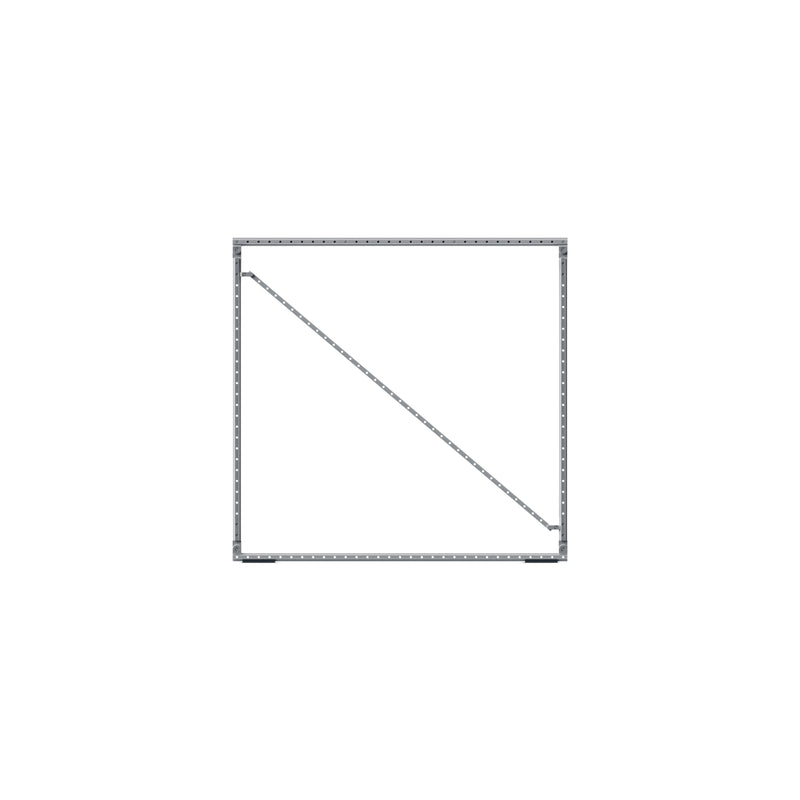 Load image into Gallery viewer, Teenage Engineering Field Desk